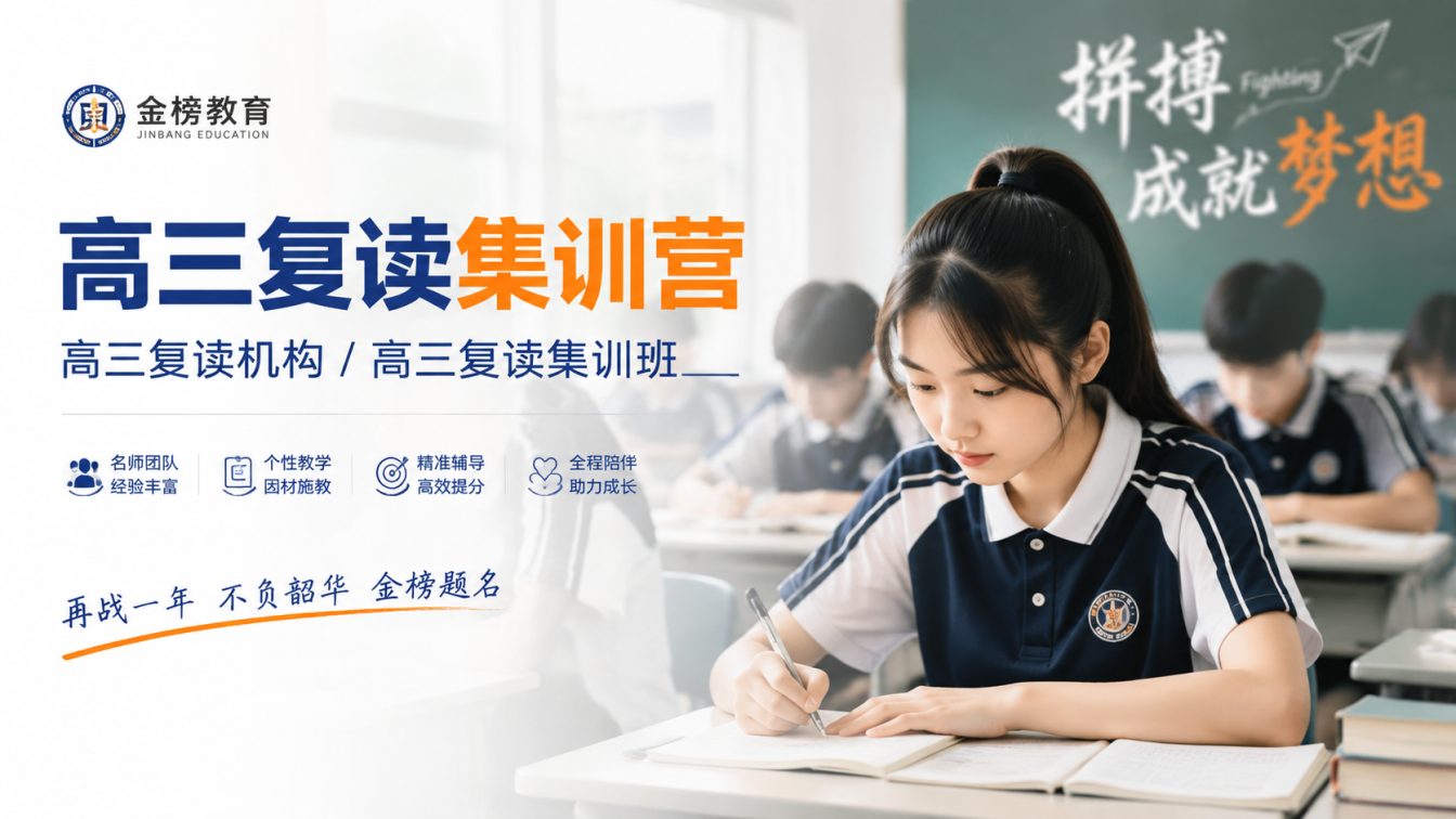 虎林还在为高考提分发愁？